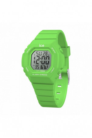 Abiejų lyčių laikrodis Ice...