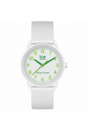 Laikrodis moterims Ice...