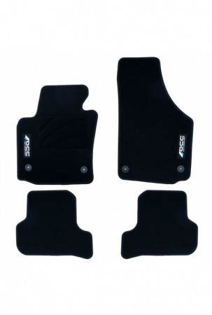 Automobilių grindų...