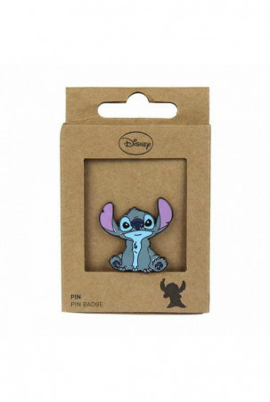 Pin Stitch Disney