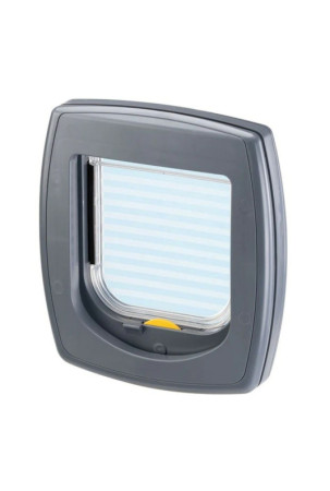 Katės atvartas Ferplast Swing Pilka 22,5 x 5,5 x 5 cm