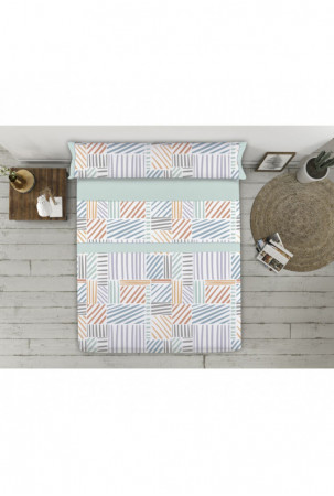 Antklodės užvalkalas be...