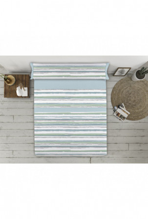 Antklodės užvalkalas be...