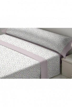 Antklodės užvalkalas be...