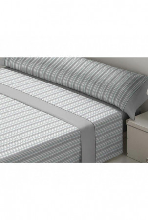 Antklodės užvalkalas be...