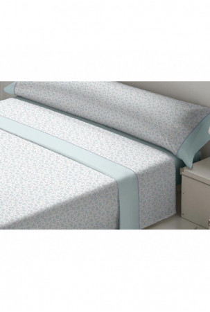 Antklodės užvalkalas be...