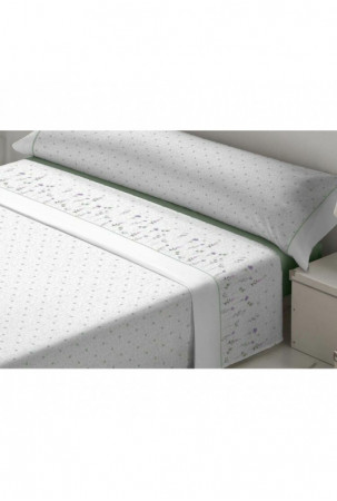 Antklodės užvalkalas be...