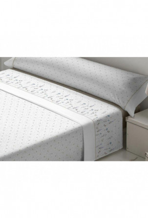 Antklodės užvalkalas be...