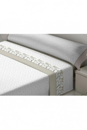 Antklodės užvalkalas be...