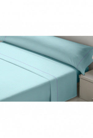 Antklodės užvalkalas be...