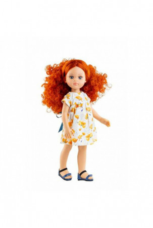 Lėlė Paola Reina Mari Pili...