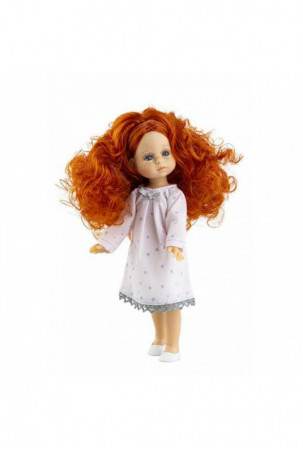Lėlė Paola Reina Paula 21 cm