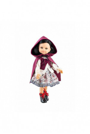 Lėlė Paola Reina Catherine...