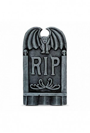 Antkapis My Other Me Rip 30...