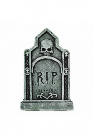 Antkapis My Other Me Rip 32...