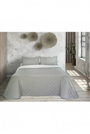 Lovatiesė (antklodė)...