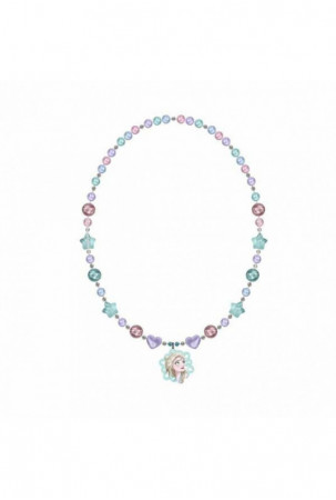 Kaklo papuošalas merginoms...