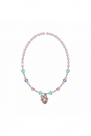 Kaklo papuošalas merginoms...