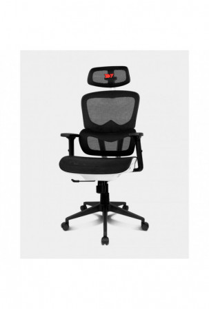 Biuro kėdė DRIFT DRAIR200...