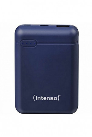 Powerbank INTENSO XS5000...