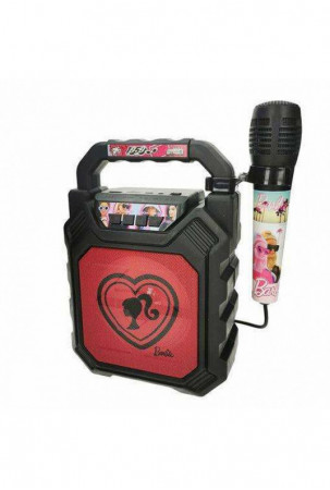 Nešiojamas Bluetooth...