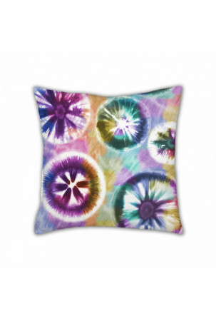 Pagalvėlės užvalkalas...