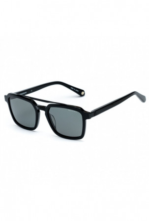 Abiejų lyčių akiniai nuo...