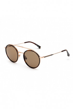 Moteriški akiniai nuo...