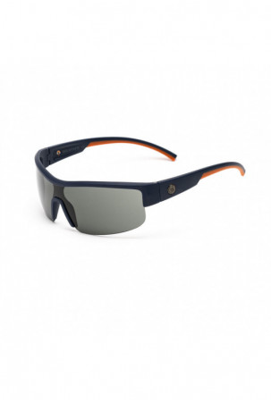 Vyriški akiniai nuo saulės...