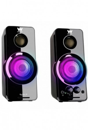 PC garso kolonėlės Woxter...