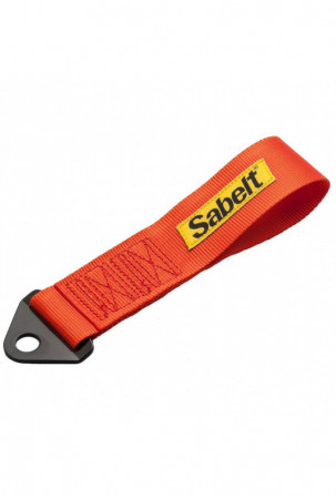 Trosas Sabelt SBCCAC0026A...