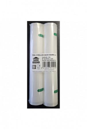 Maišeliai pakavimui Garhe...