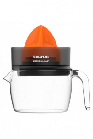 Elektrinė sulčiaspaudė...