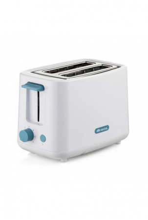 Skrudintuvas Ariete 157/14