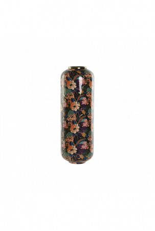 Vaza Home ESPRIT Spalvotas...