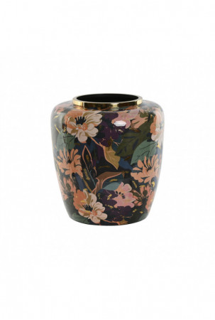 Vaza Home ESPRIT Spalvotas...