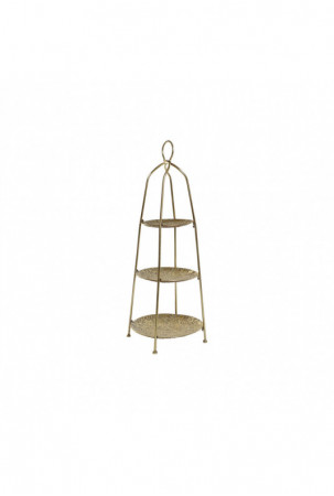 Vaisių dubuo Home ESPRIT...