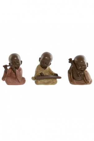 Dekoratyvinė figūrėlė Home...