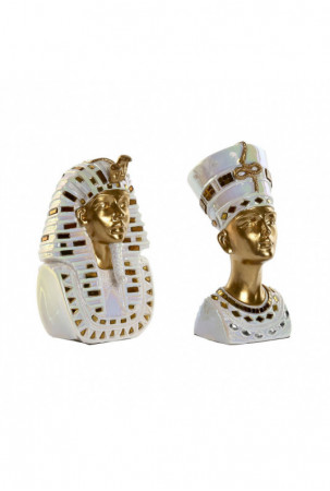 Dekoratyvinė figūrėlė Home...