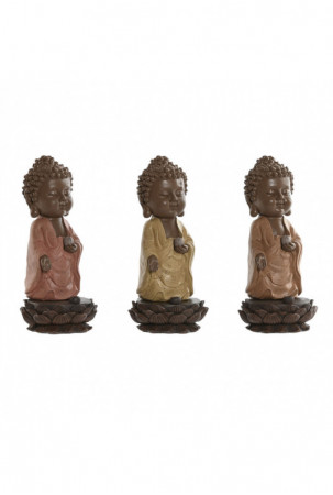 Dekoratyvinė figūrėlė Home...