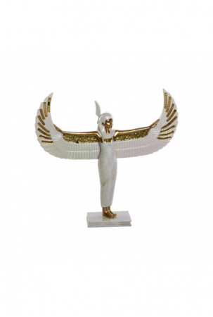 Dekoratyvinė figūrėlė Home...