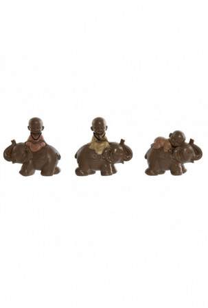 Dekoratyvinė figūrėlė Home...