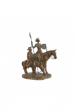 Dekoratyvinė figūrėlė Home...