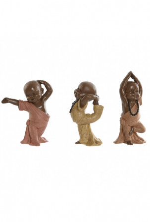 Dekoratyvinė figūrėlė Home...