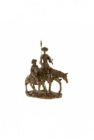 Dekoratyvinė figūrėlė Home...