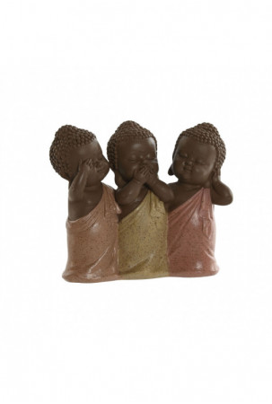 Dekoratyvinė figūrėlė Home...