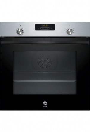 Orkaitė Balay 3HB4131X3 71 L