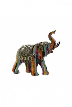 Dekoratyvinė figūrėlė Home...