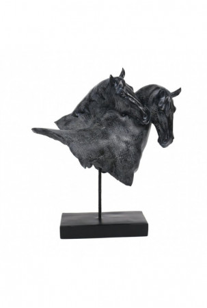 Dekoratyvinė figūrėlė Home...