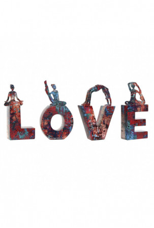 Dekoratyvinė figūrėlė Home...